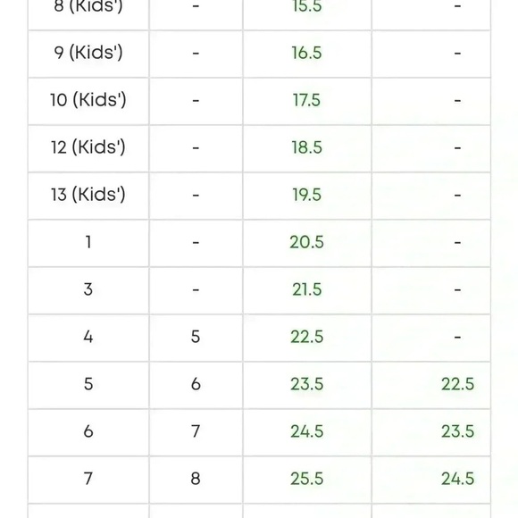 Tecnica Ski Boots Women’s 24.5 / 7.5 | 288mm | Burnt Orange | Size 6 Men’s - Picture 14 of 16